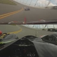 This Comparison Shows How Sports Car Racing Has Been Equalized